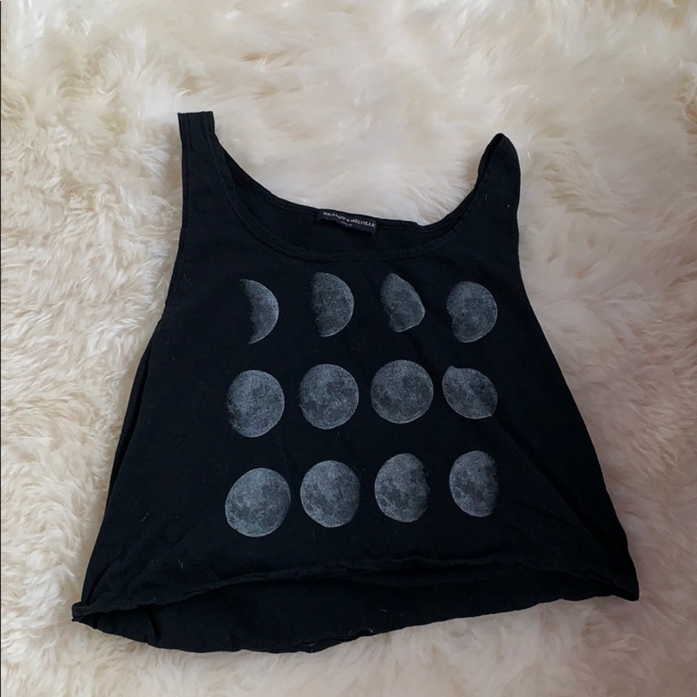 Brandy Melville tank top